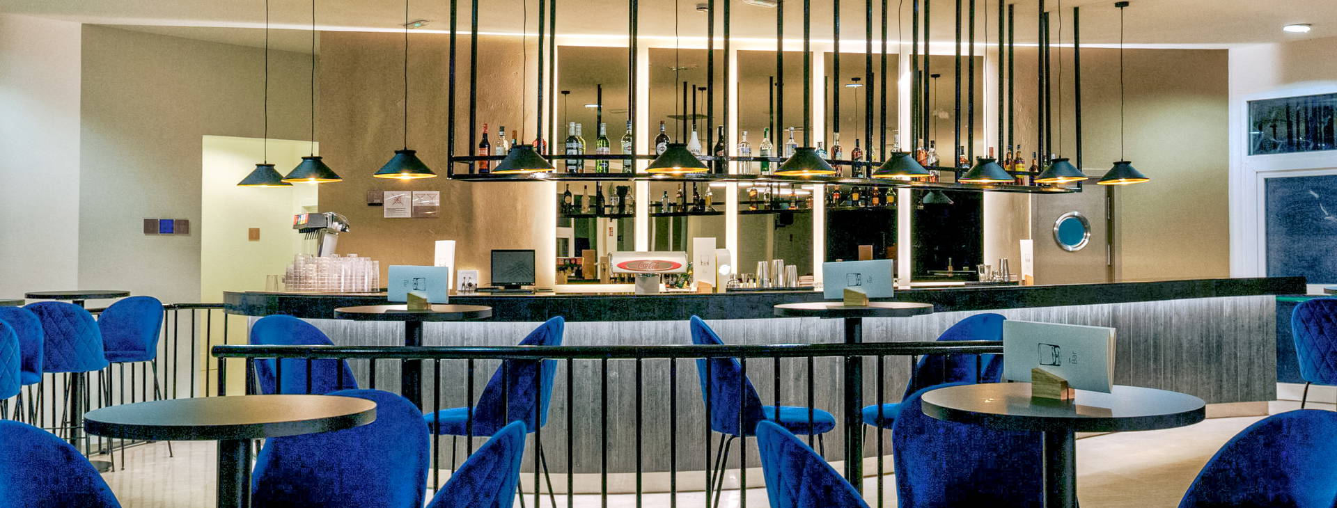 Alua Village Obrázek26