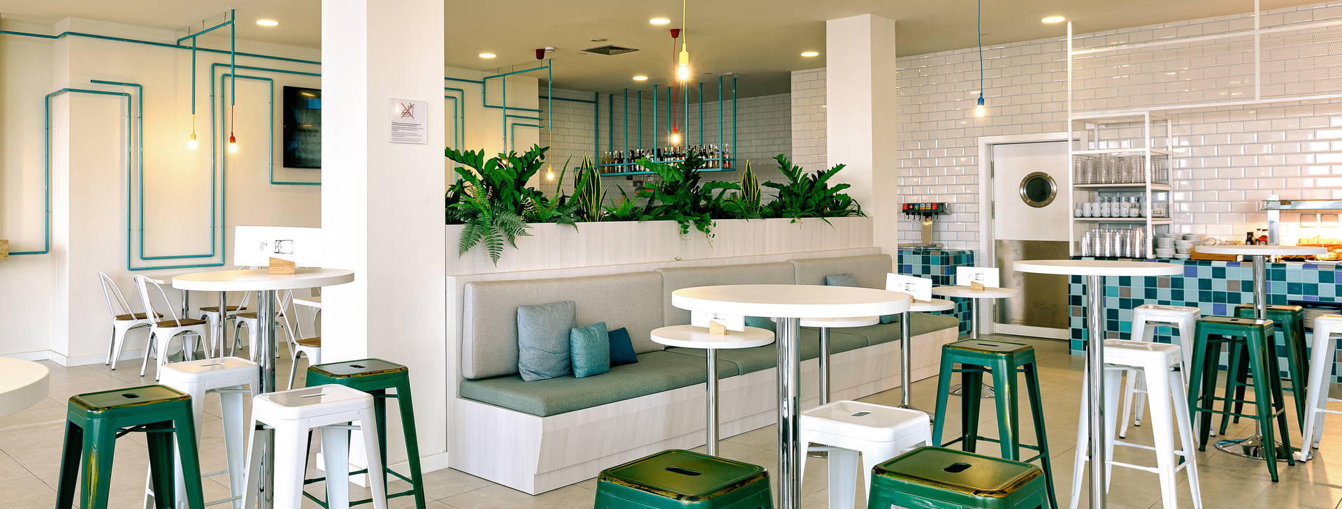 Alua Village Obrázek22