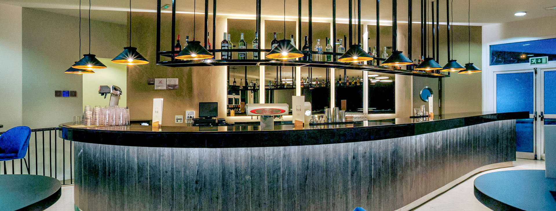 Alua Village Obrázek24