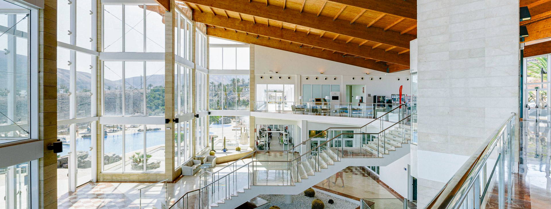 Alua Village Obrázek28