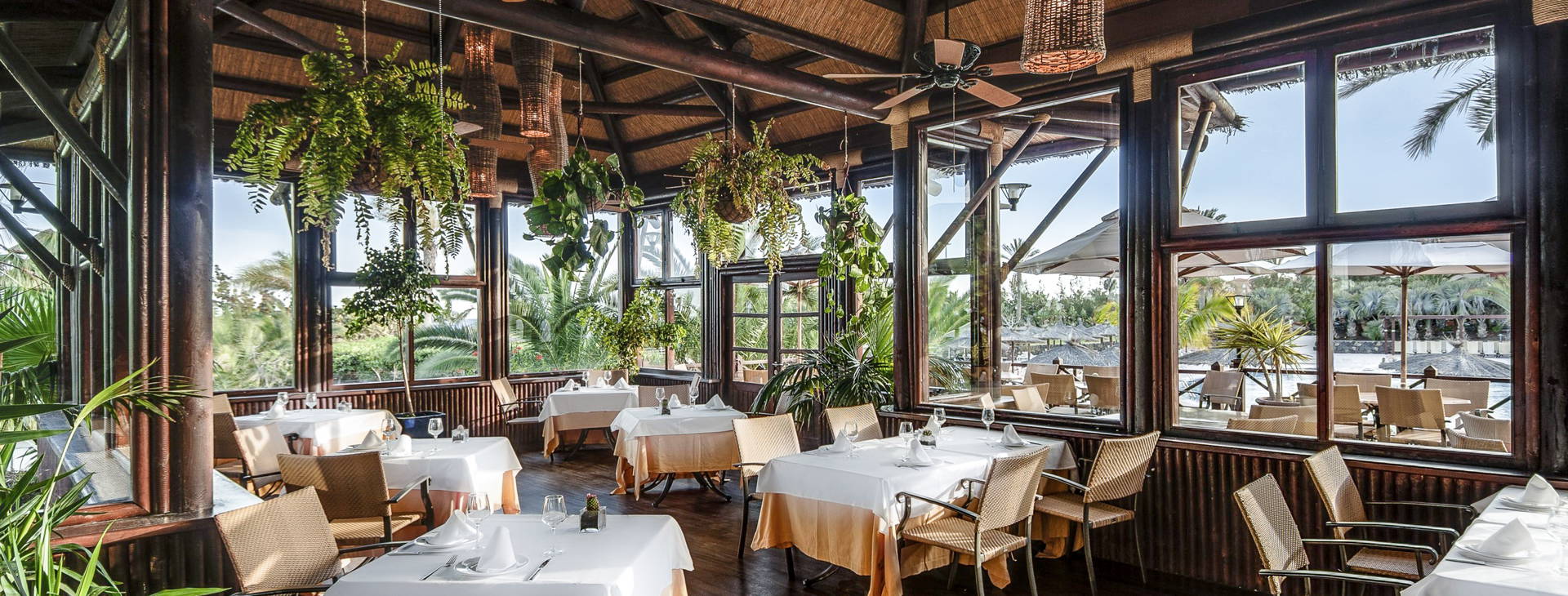 Sheraton Fuerteventura Beach, Golf & Spa Resort Obrázek19