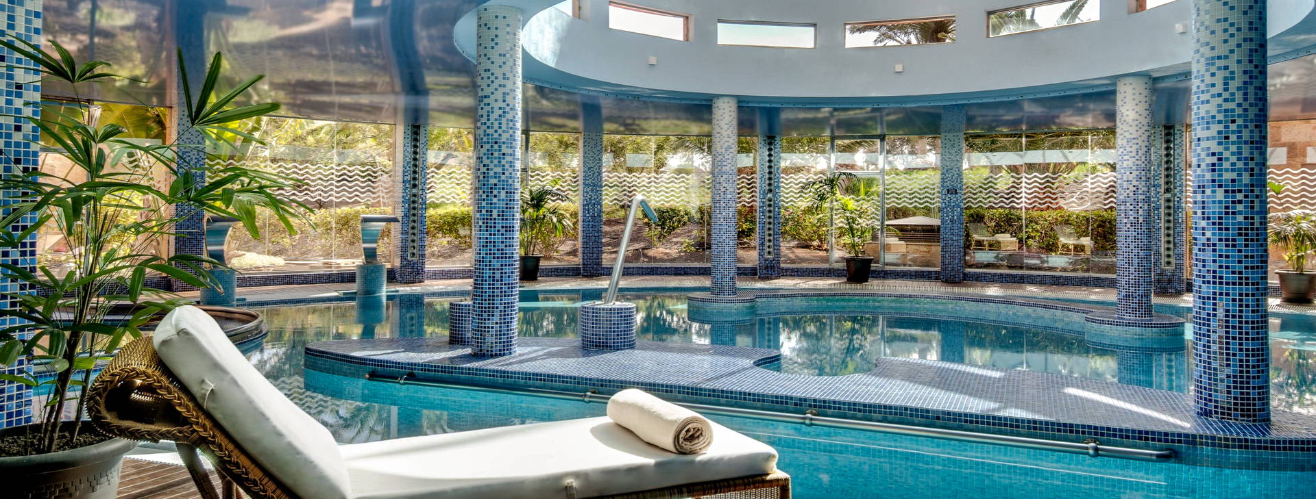 Sheraton Fuerteventura Beach, Golf & Spa Resort Obrázek26