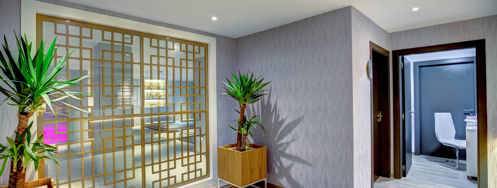 SBH Maxorata Resort Obrázek27