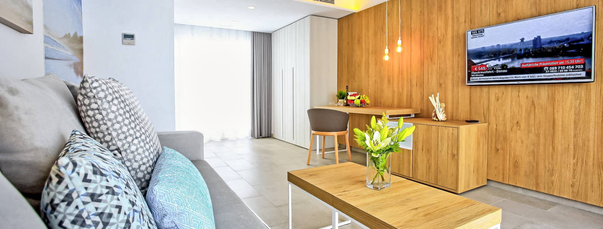 Labranda Corralejo Village Obrázek5