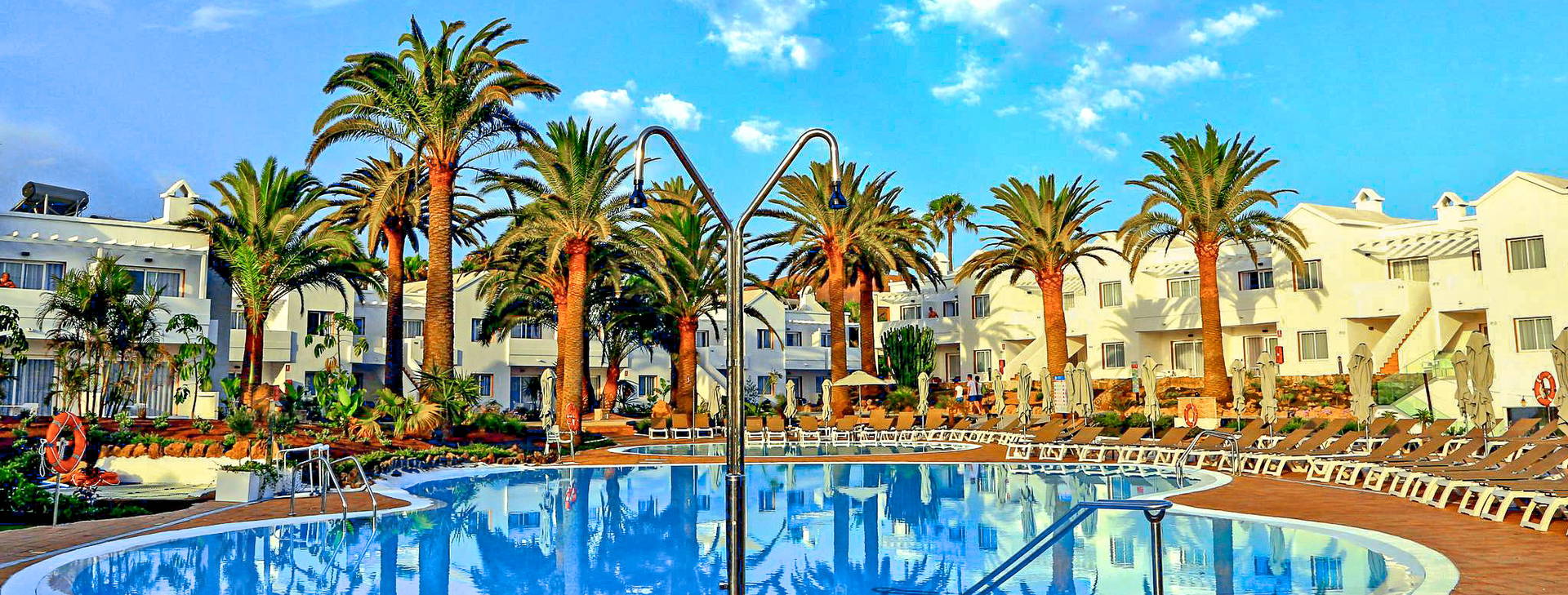 Labranda Corralejo Village Obrázek1