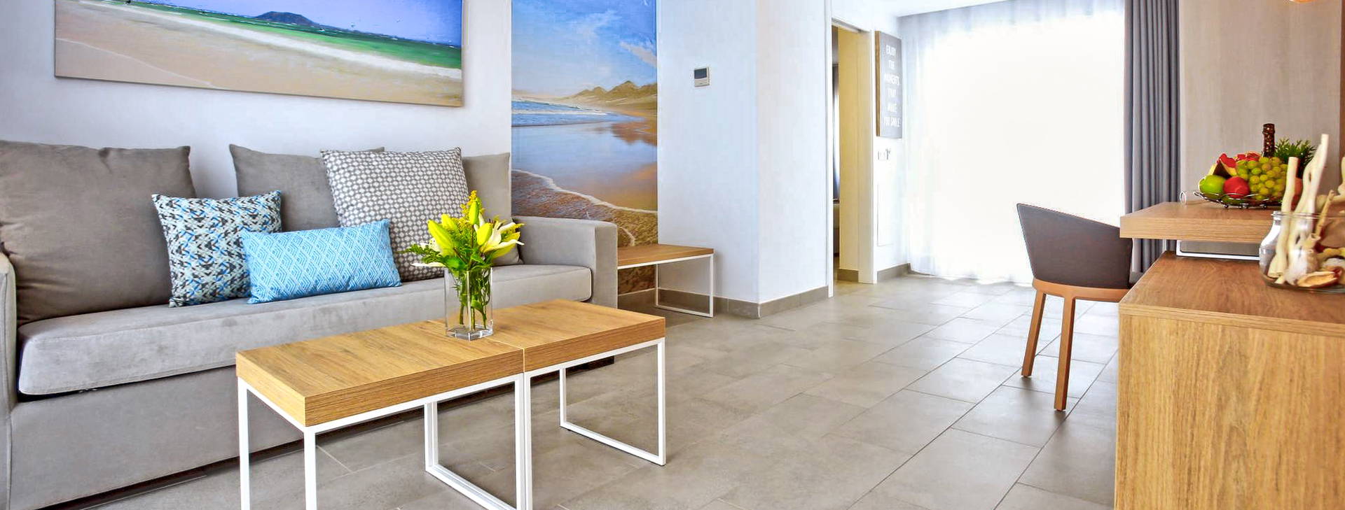 Labranda Corralejo Village Obrázek4