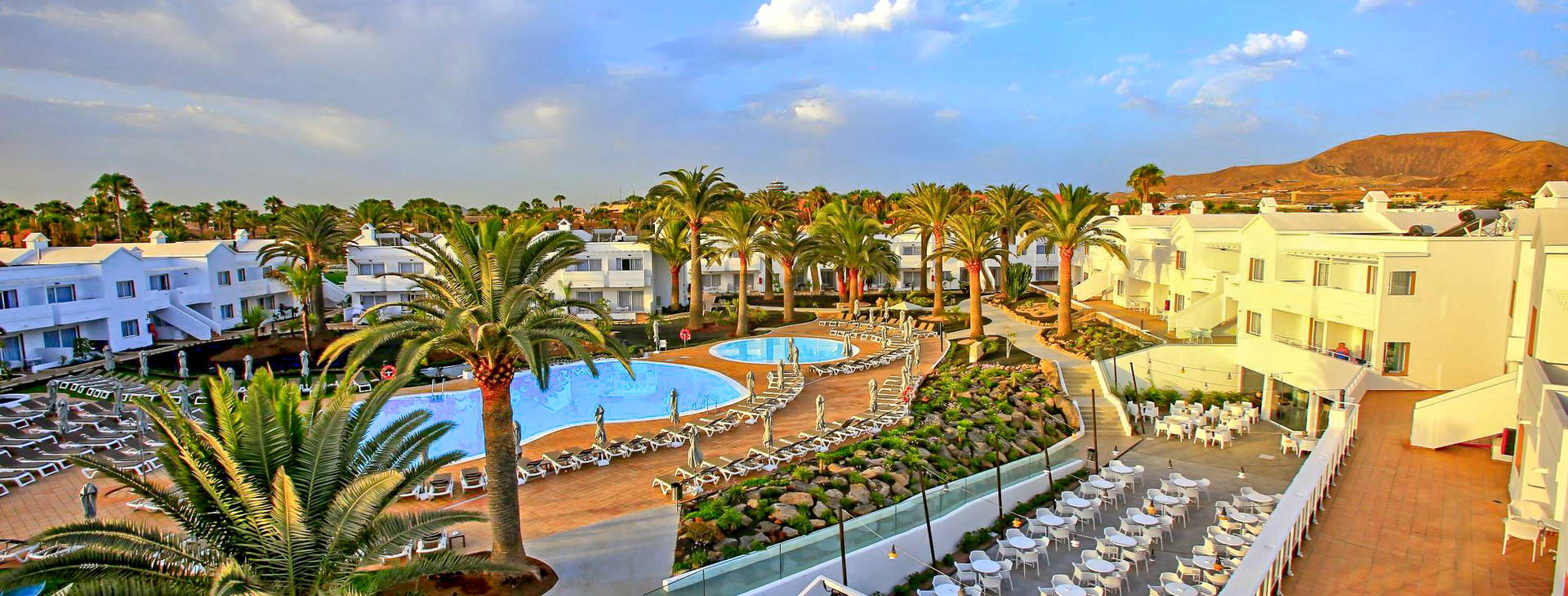 Labranda Corralejo Village Obrázek2