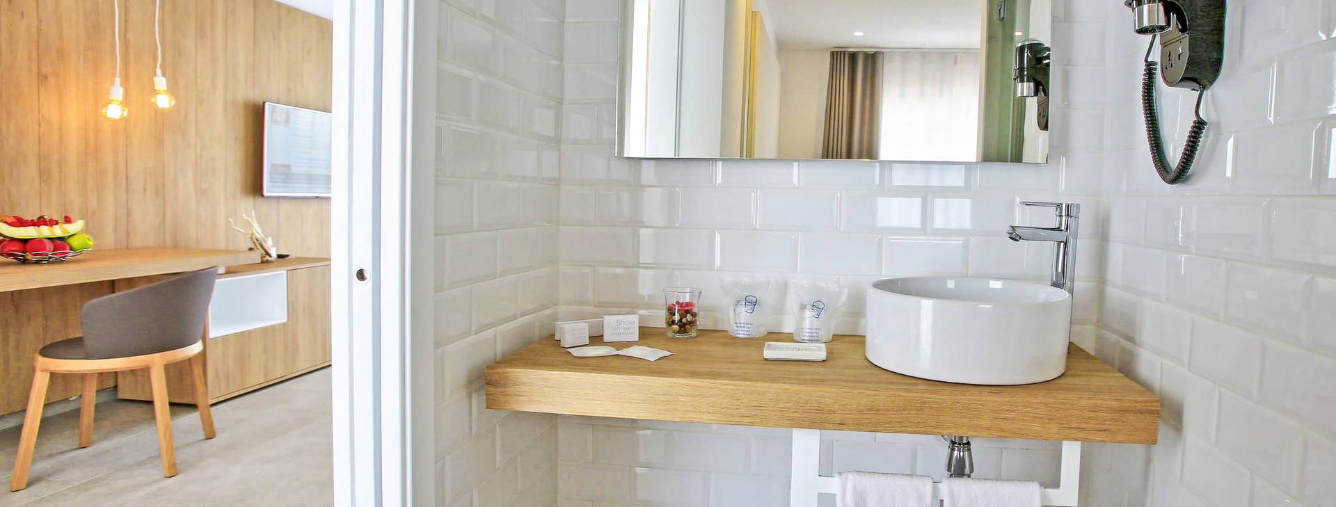 Labranda Corralejo Village Obrázek6