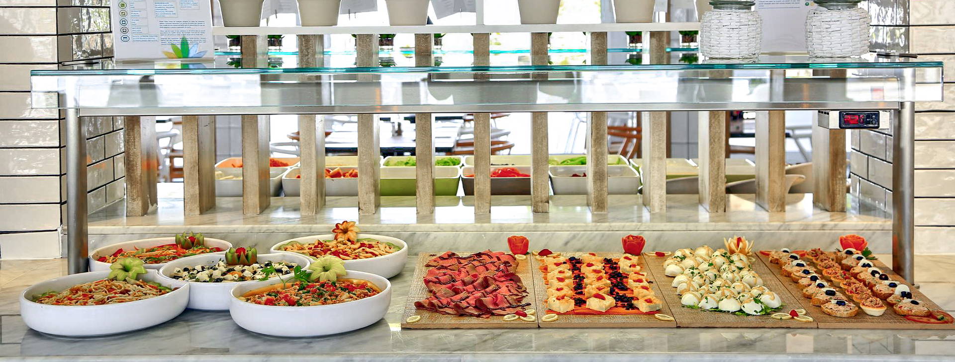 Labranda Corralejo Village Obrázek7