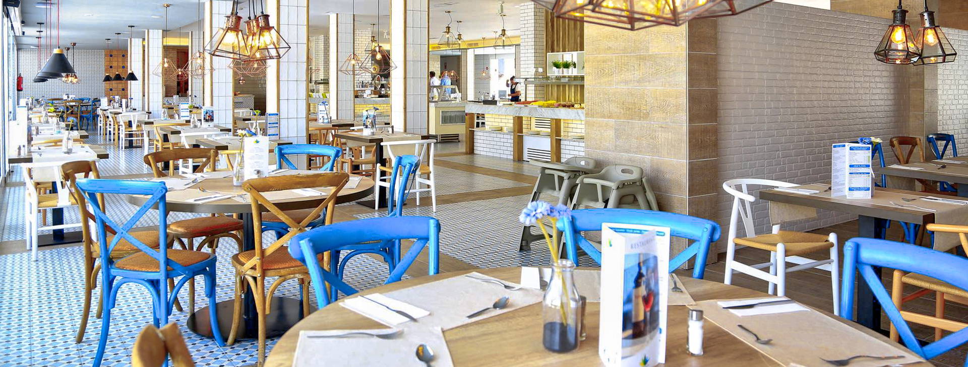 Labranda Corralejo Village Obrázek10