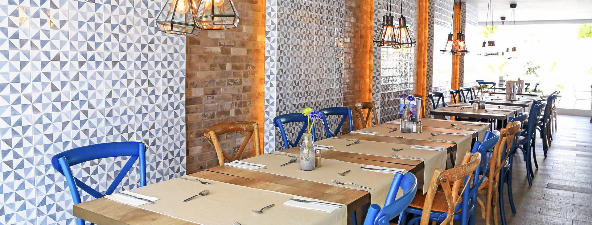 Labranda Corralejo Village Obrázek9