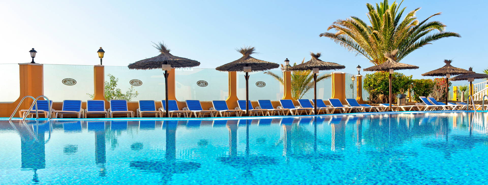 Elba Castillo San Jorge & Antigua Obrázek3