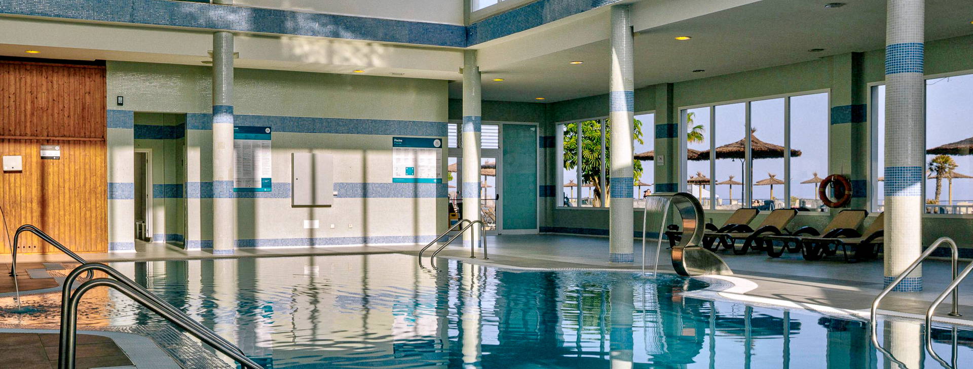 Alua Village Obrázek32