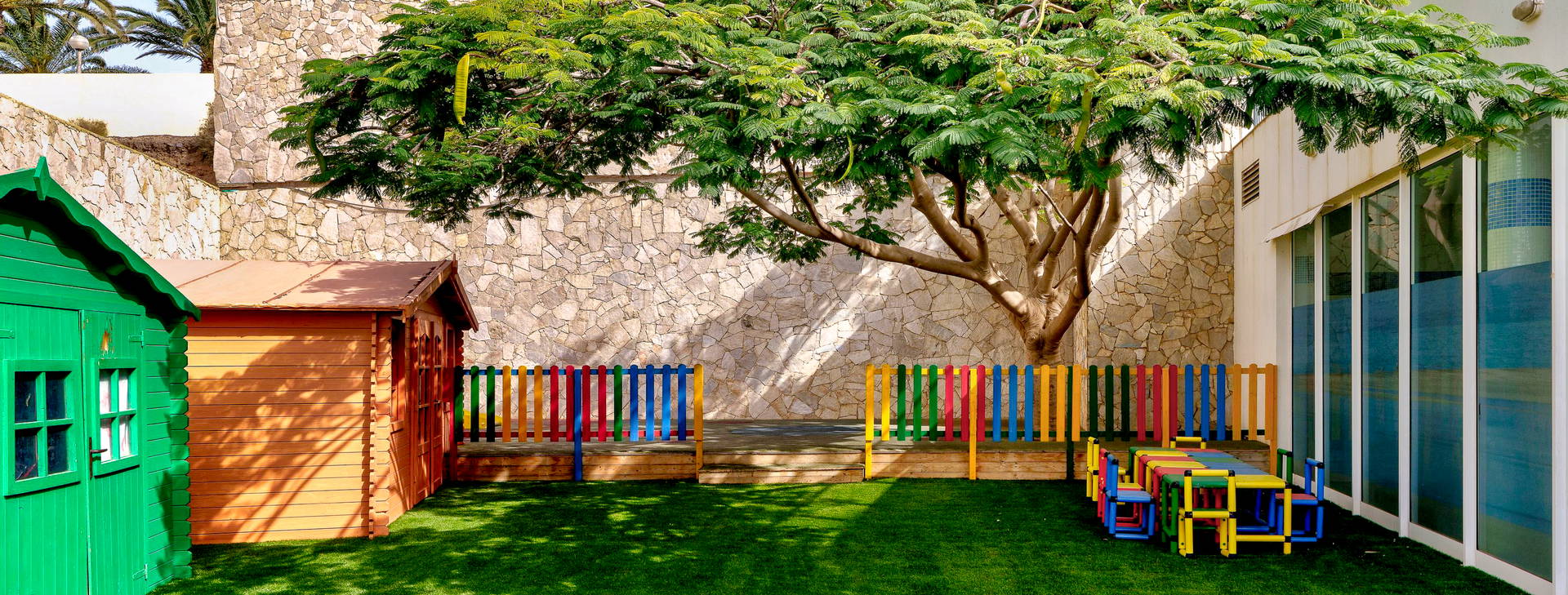 Alua Village Obrázek30