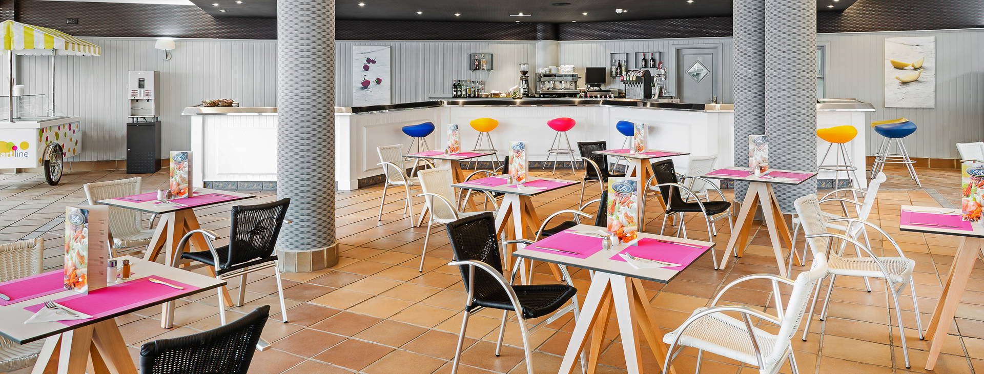 Elba Castillo San Jorge & Antigua Obrázek10