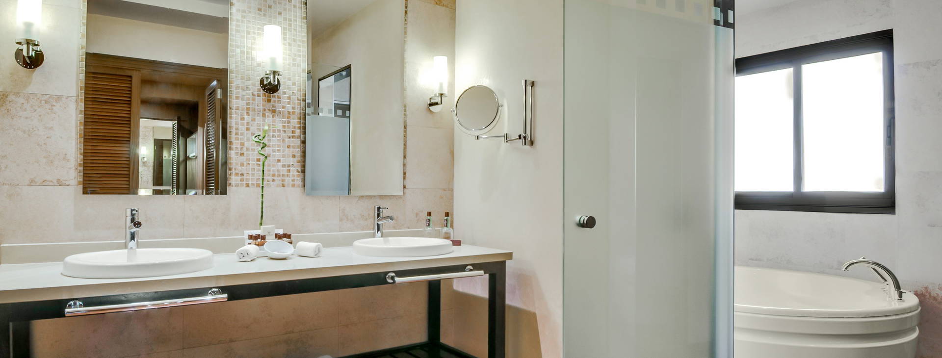 Sheraton Fuerteventura Beach, Golf & Spa Resort Obrázek11