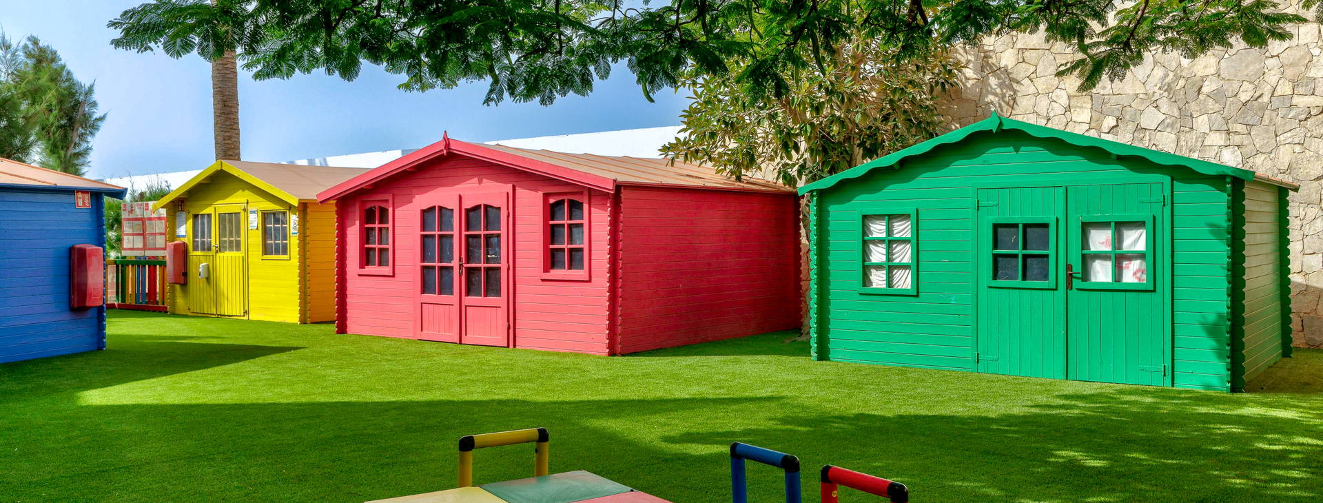 Alua Village Obrázek31