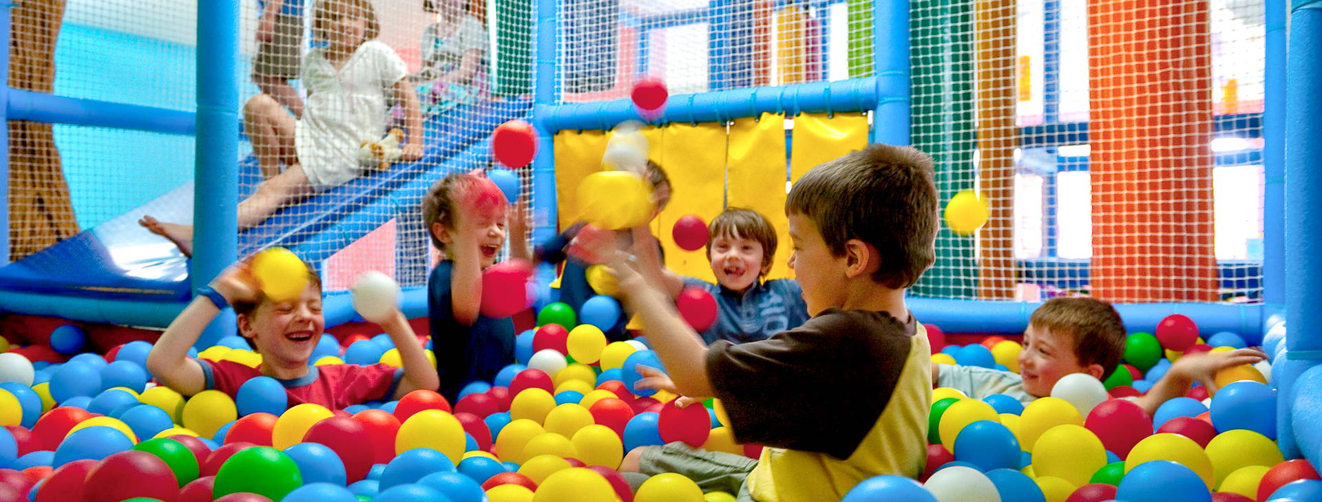 Sheraton Fuerteventura Beach, Golf & Spa Resort Obrázek24