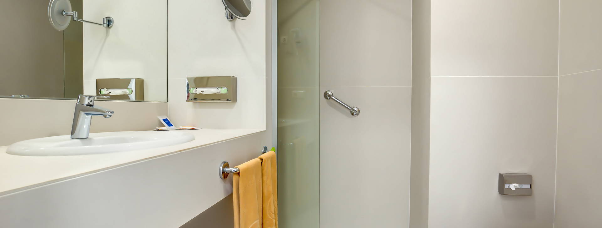 SBH Maxorata Resort Obrázek9