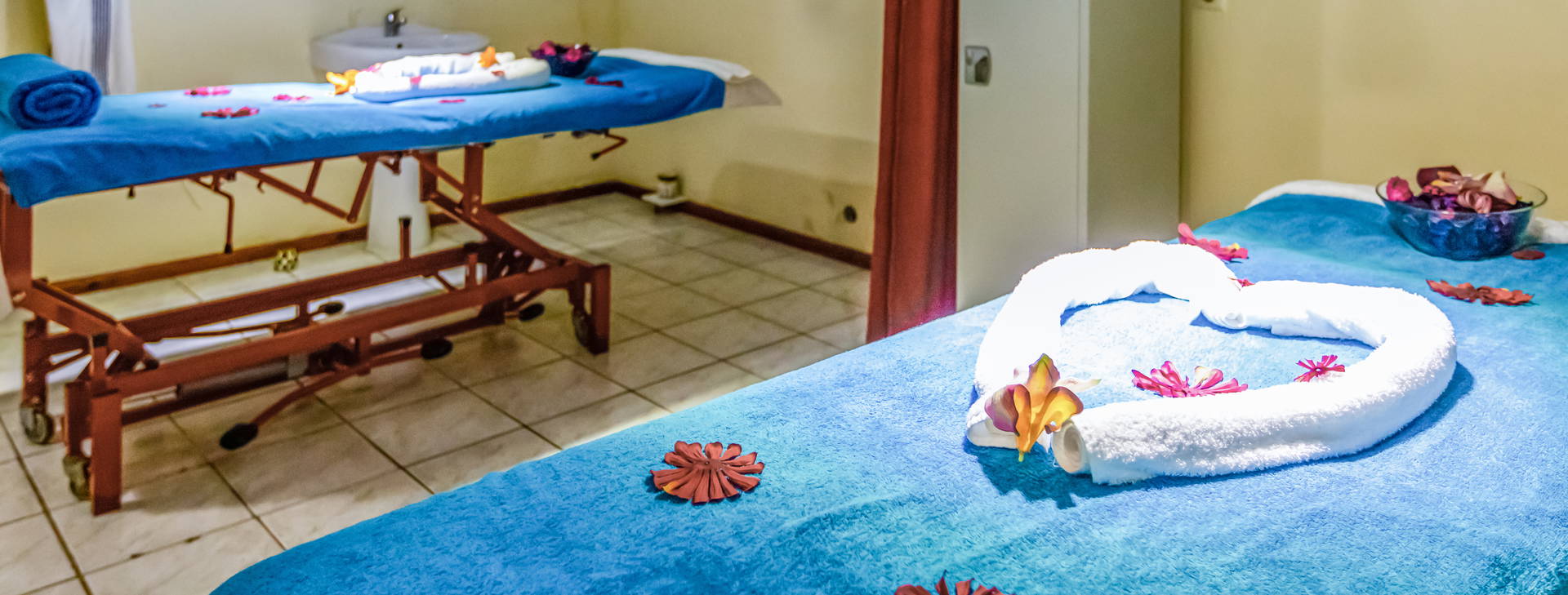 Kairaba Beach Hotel Obrázek14