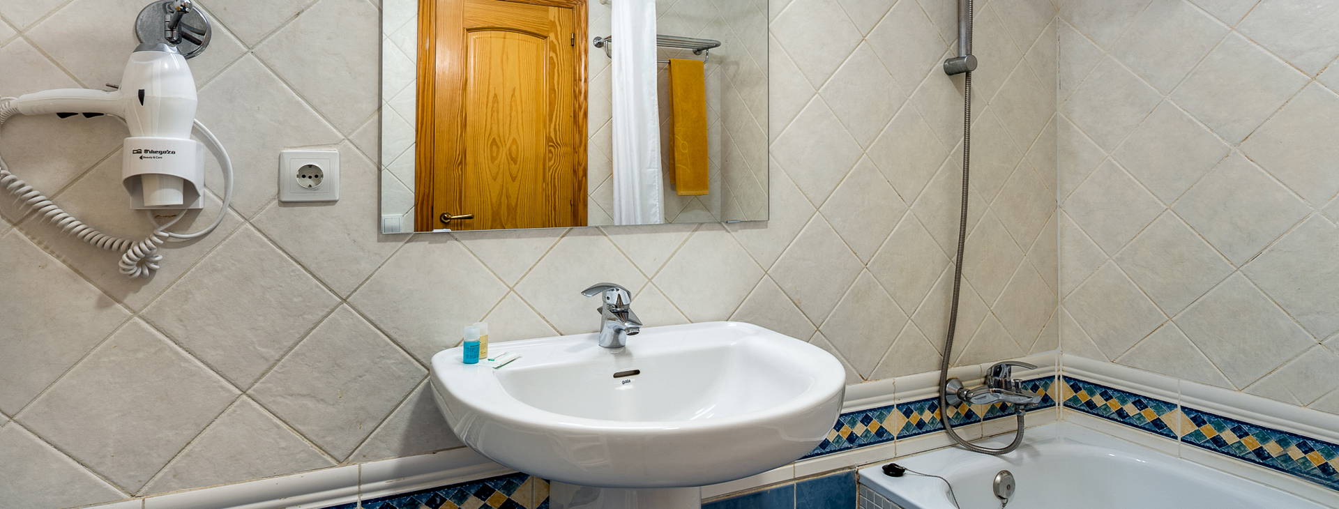 Apartamenty Punta Marina by LIVVO Obrázek5