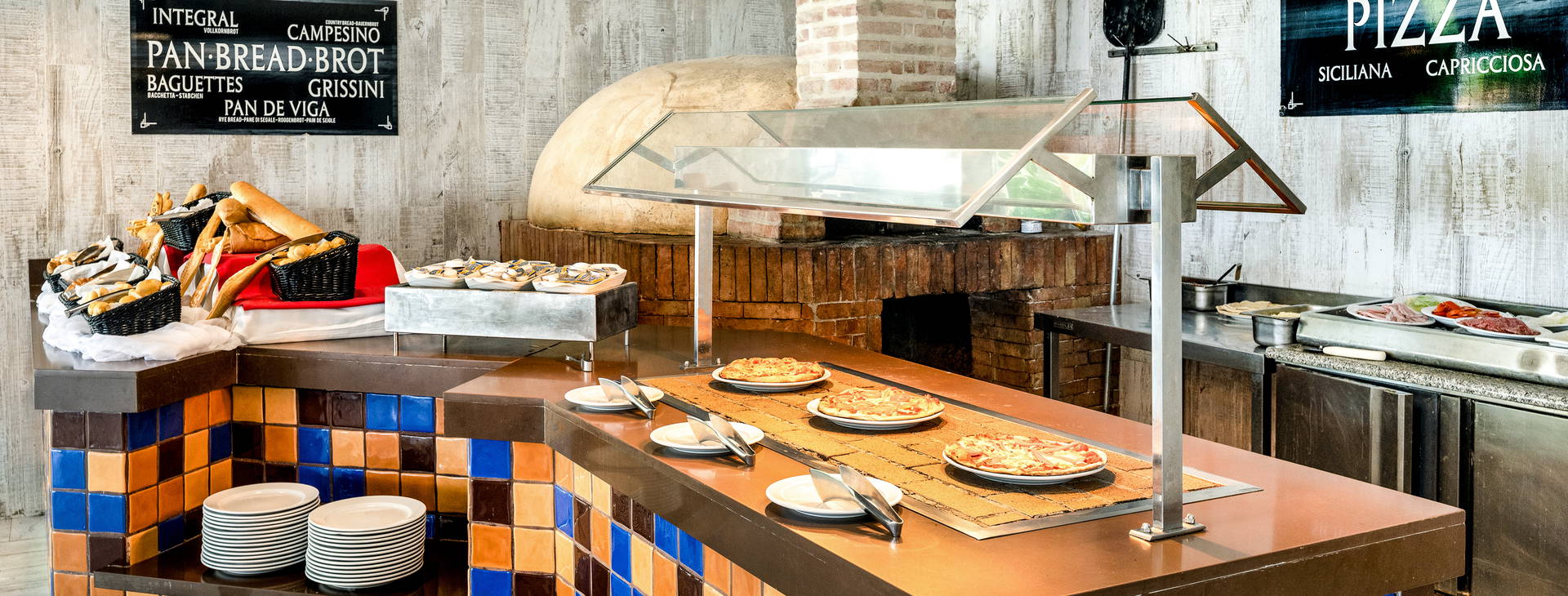 Viva V Samana by Wyndham Obrázek25