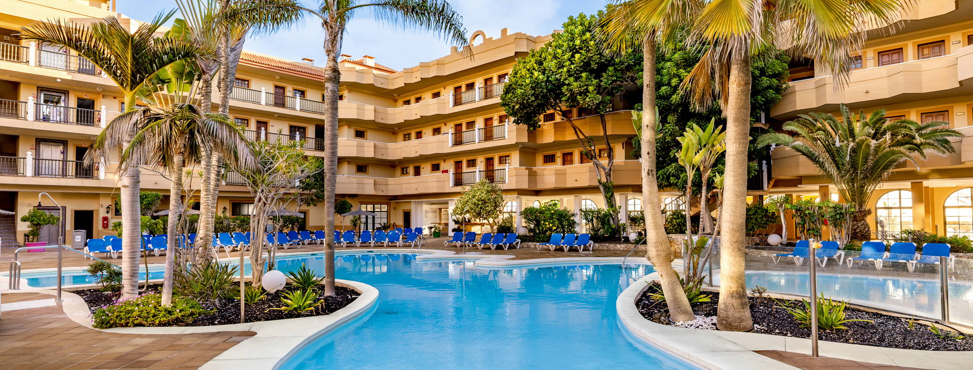 Elba Castillo San Jorge & Antigua Obrázek0