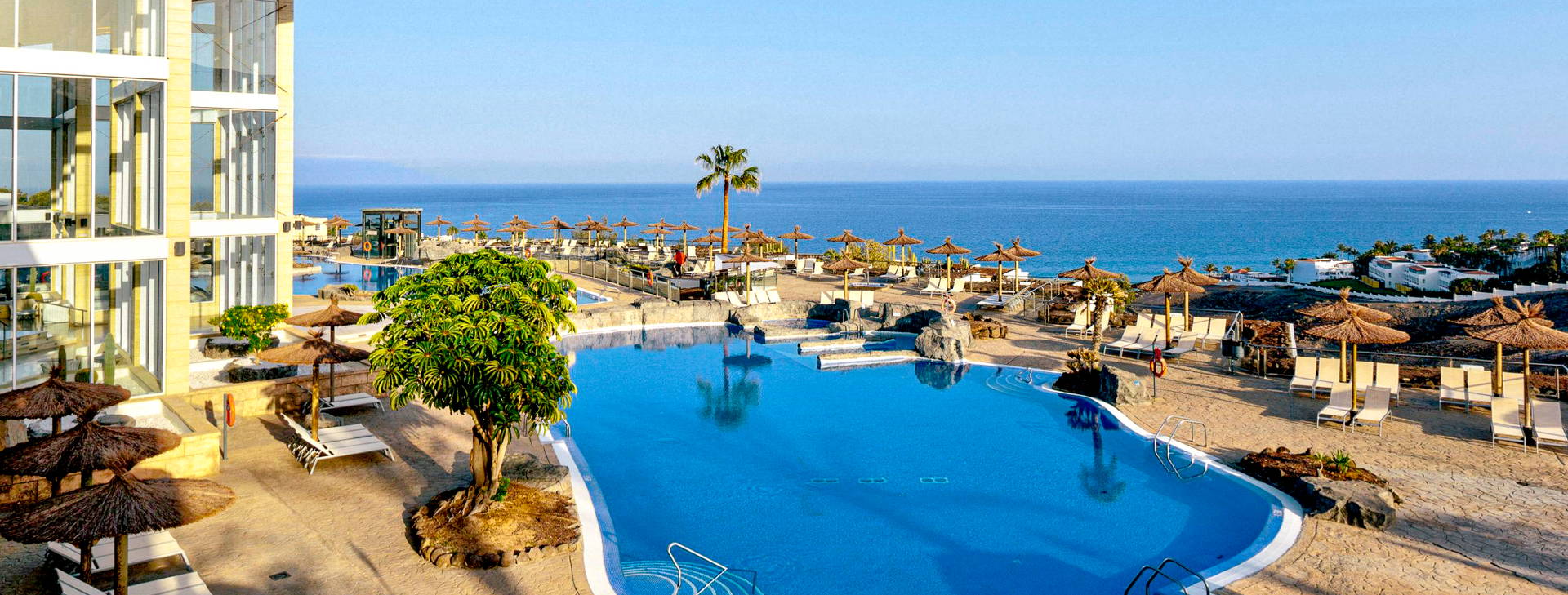 Alua Village Obrázek0