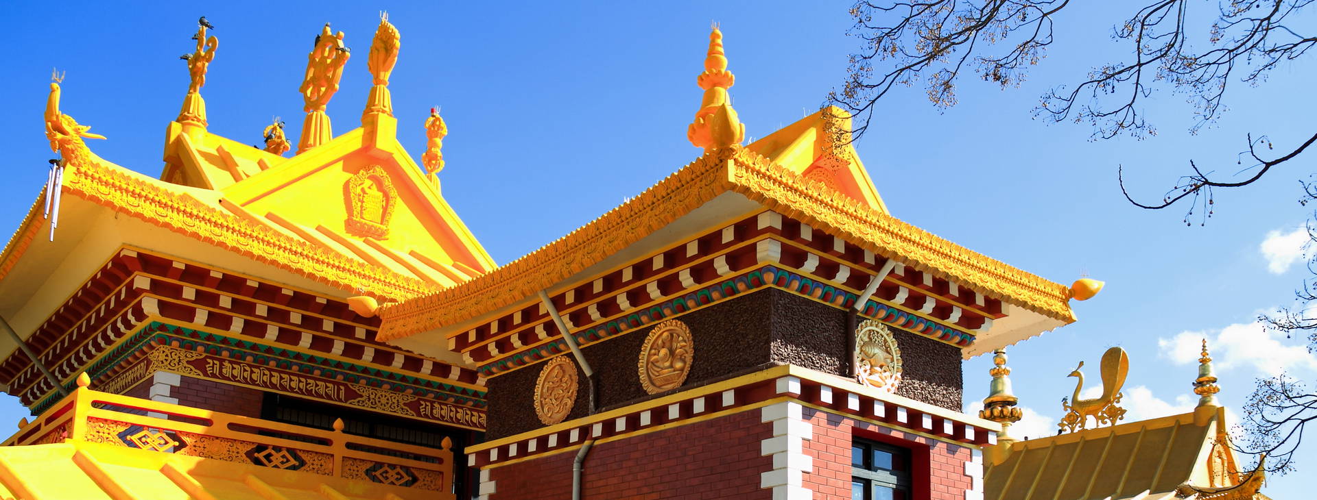 Ubytování IND Obrázek8