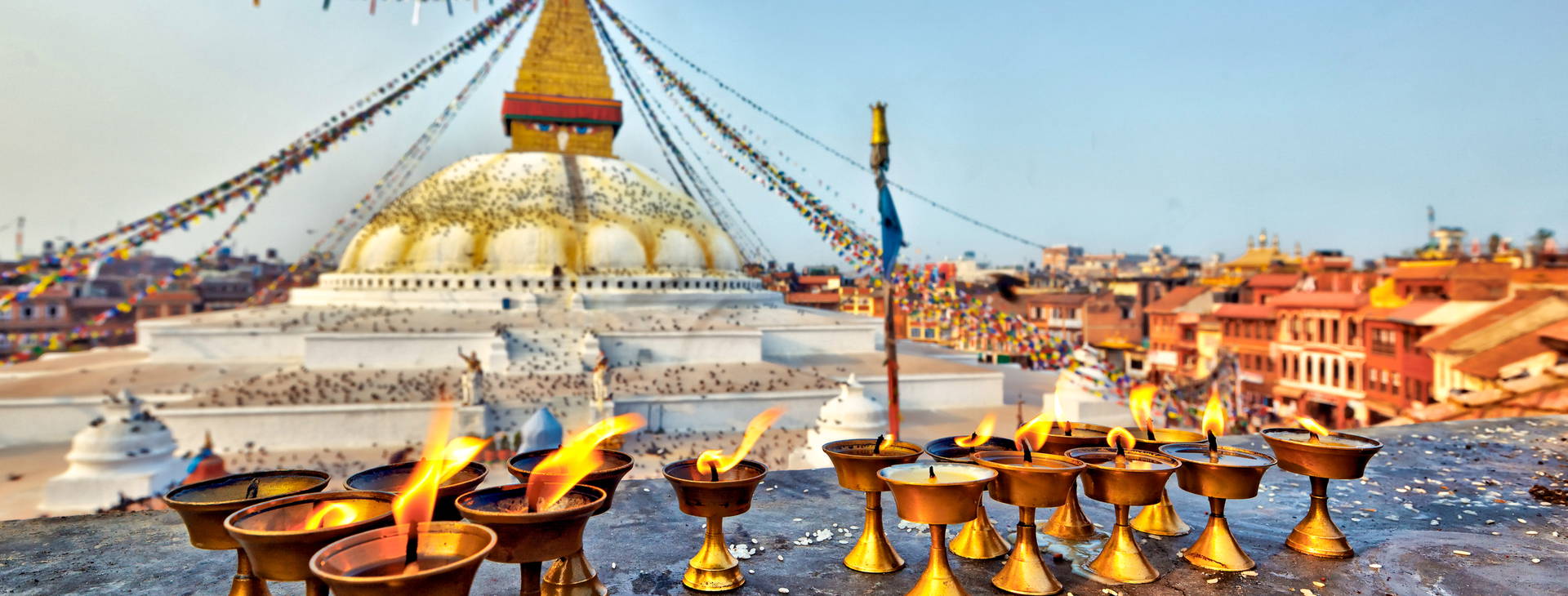 Ubytování IND Obrázek7