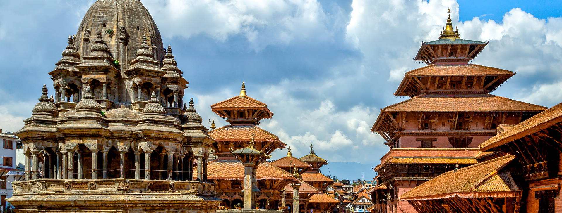 Ubytování IND Obrázek12