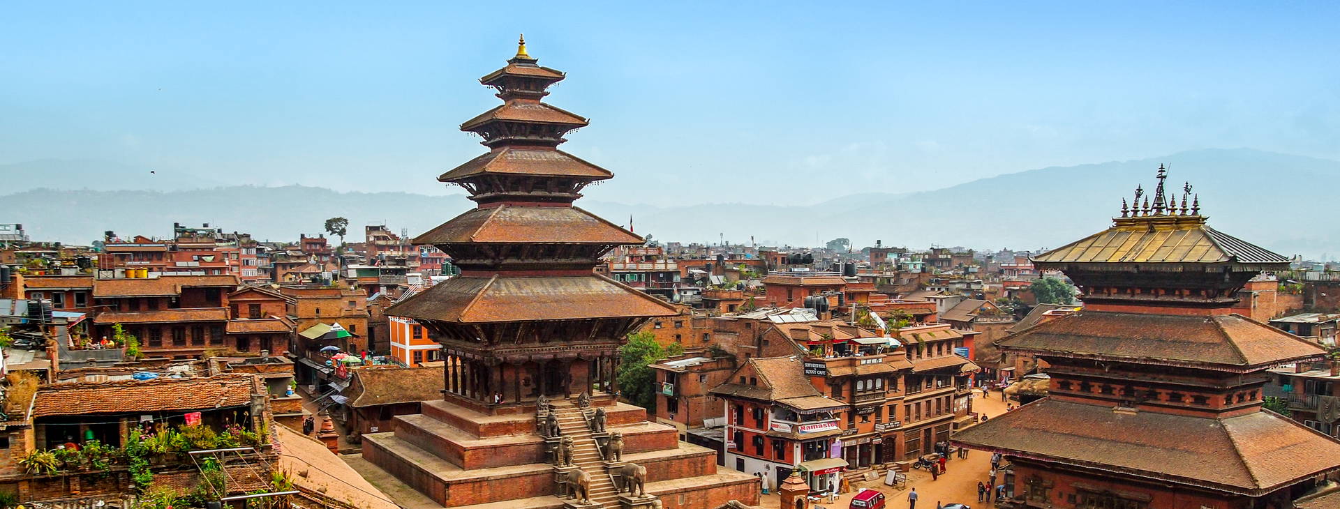 Ubytování IND Obrázek3