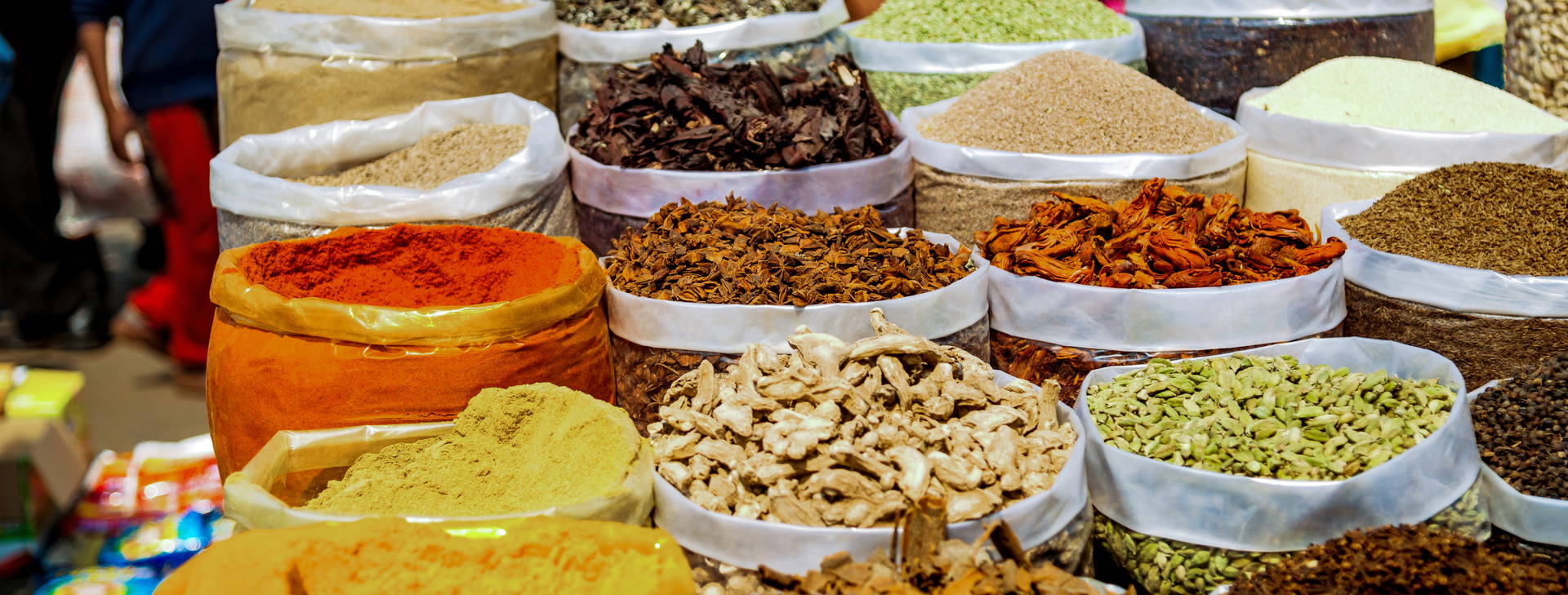 Ubytování IND Obrázek18