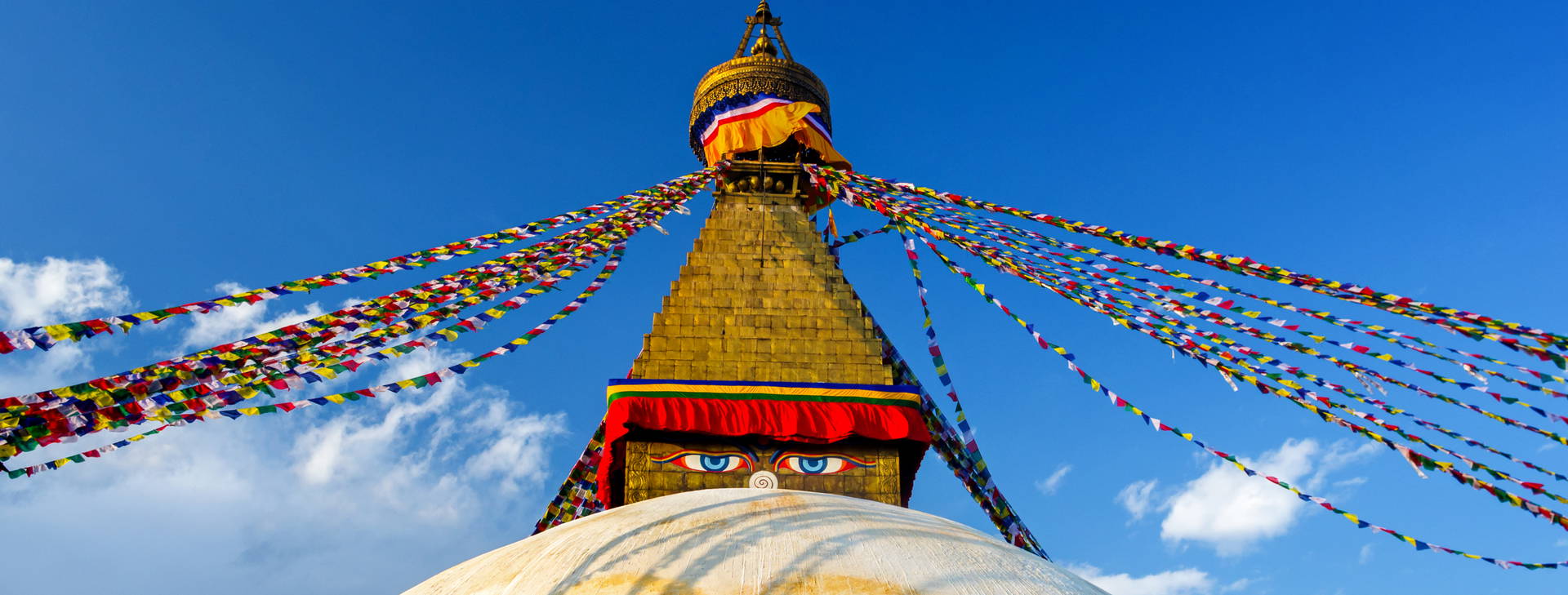 Ubytování IND Obrázek14