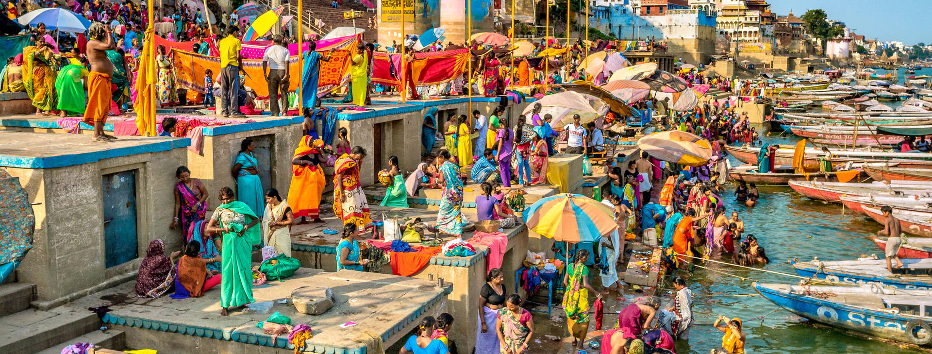 Ubytování IND Obrázek13