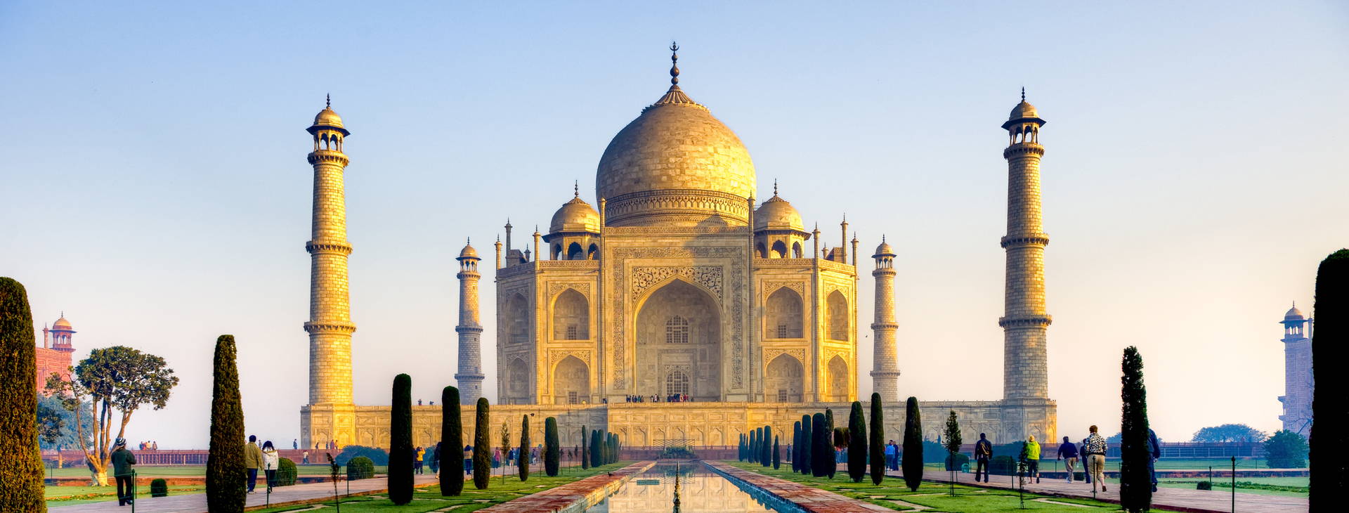 Ubytování IND Obrázek10