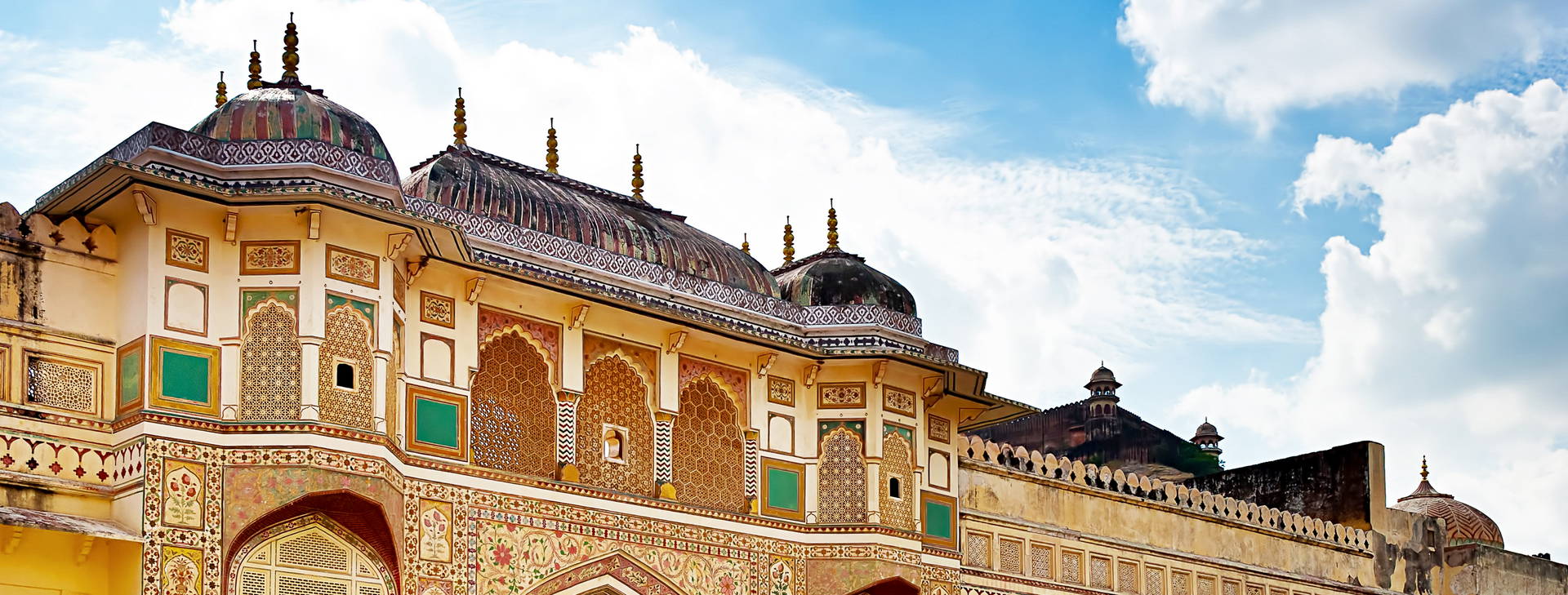 Ubytování IND Obrázek20