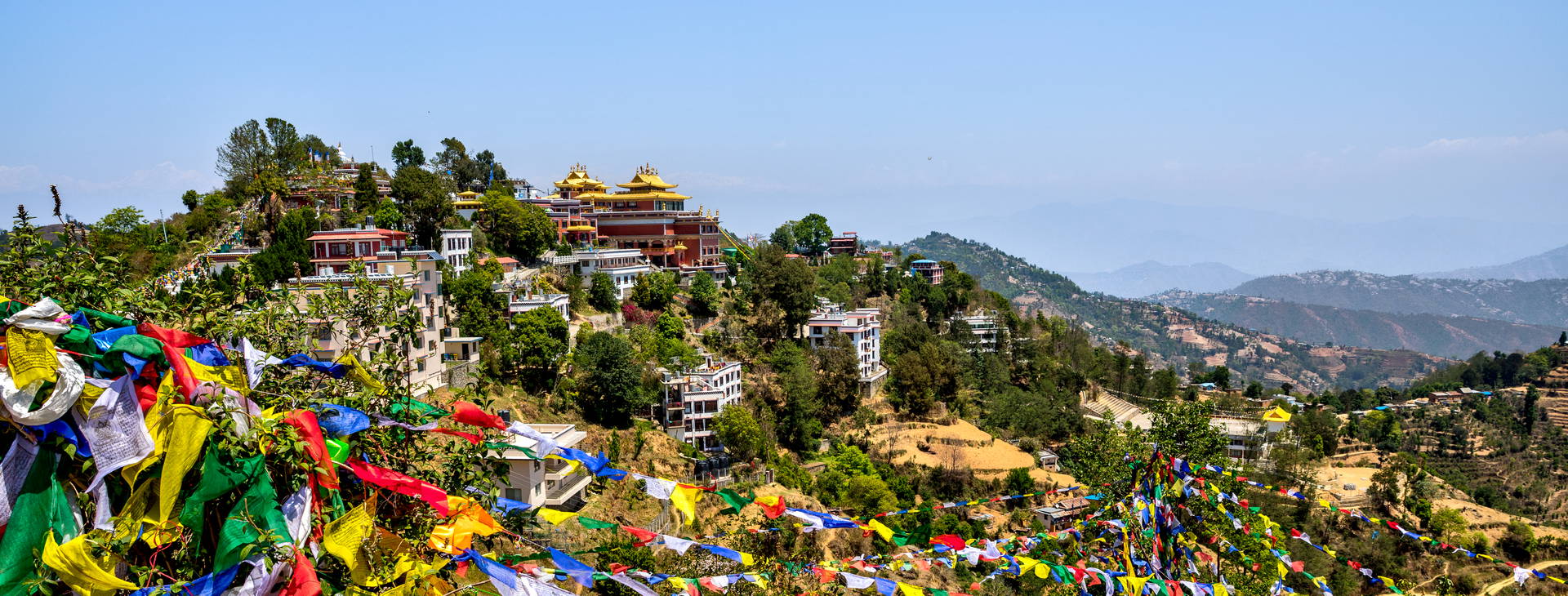 Ubytování IND Obrázek24