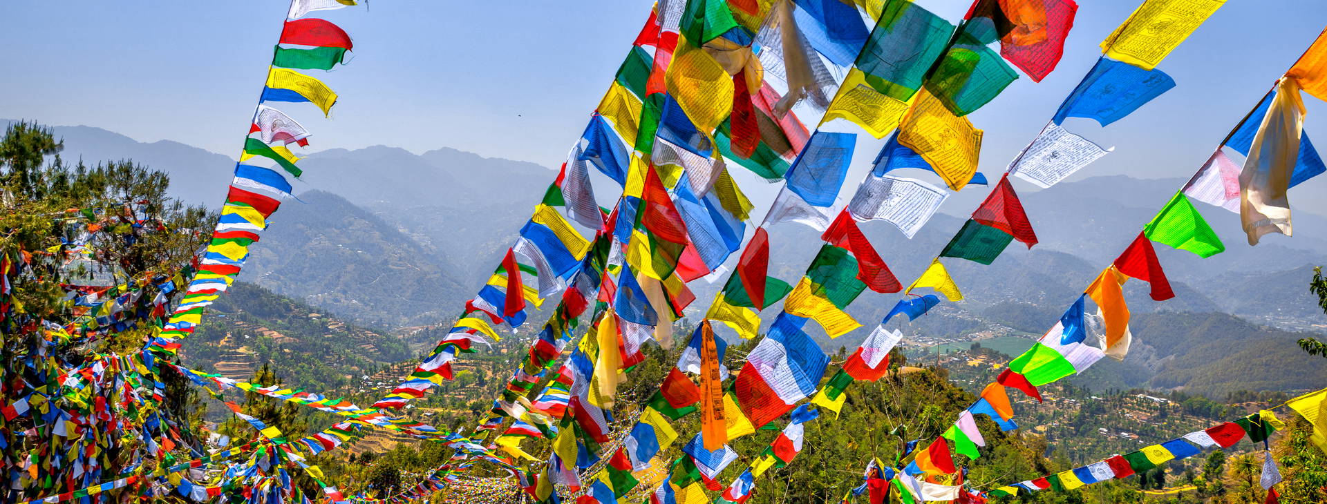 Ubytování IND Obrázek23