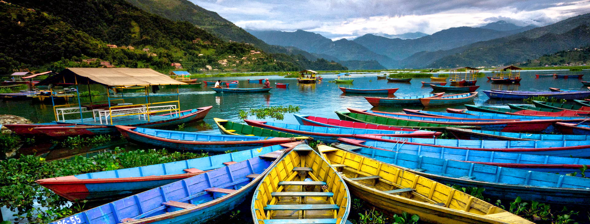 Ubytování IND Obrázek25