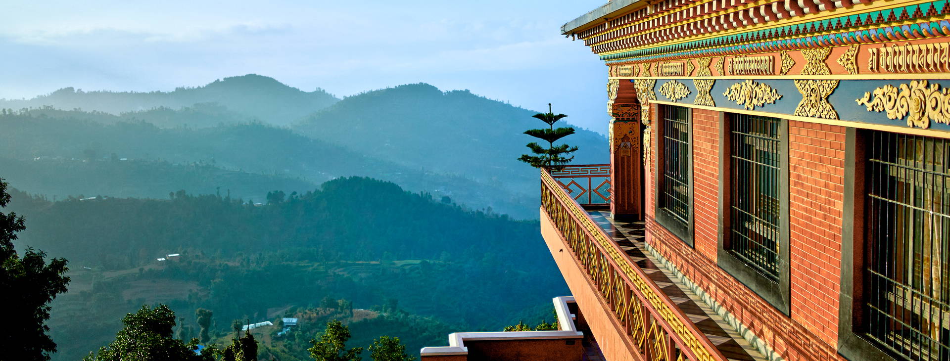 Ubytování IND Obrázek11