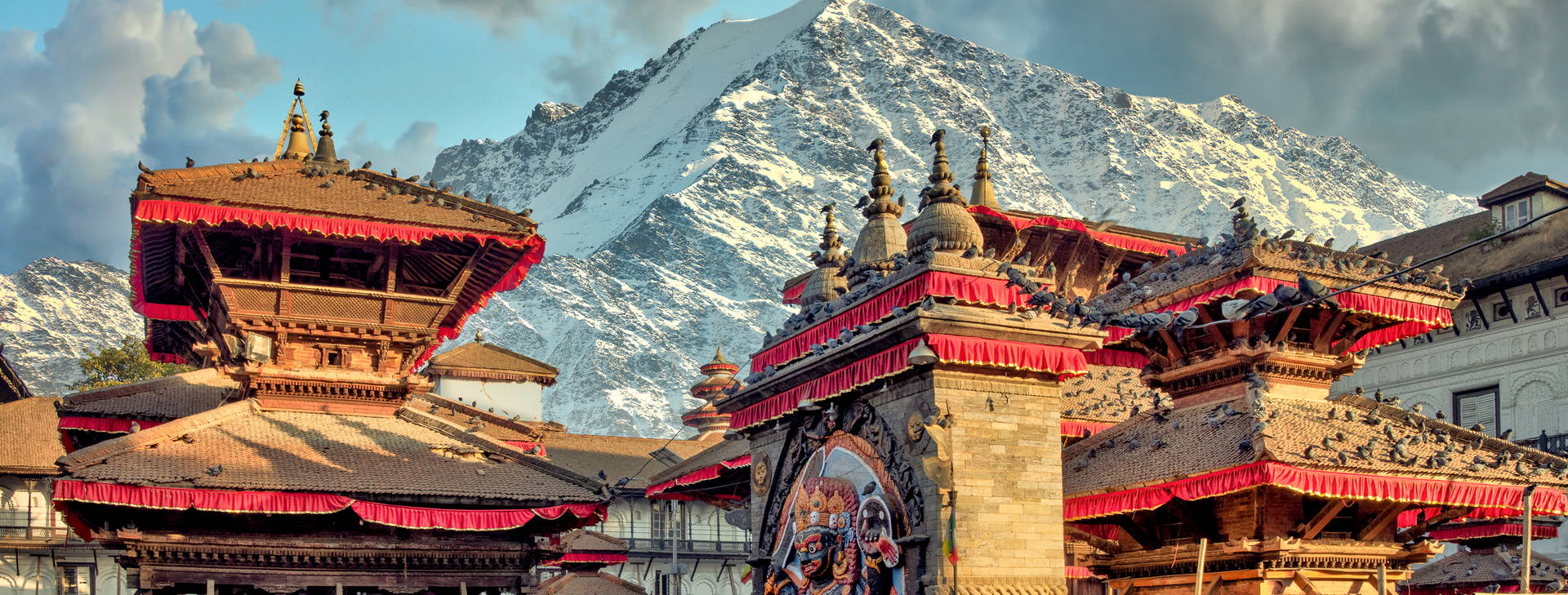 Ubytování IND Obrázek26