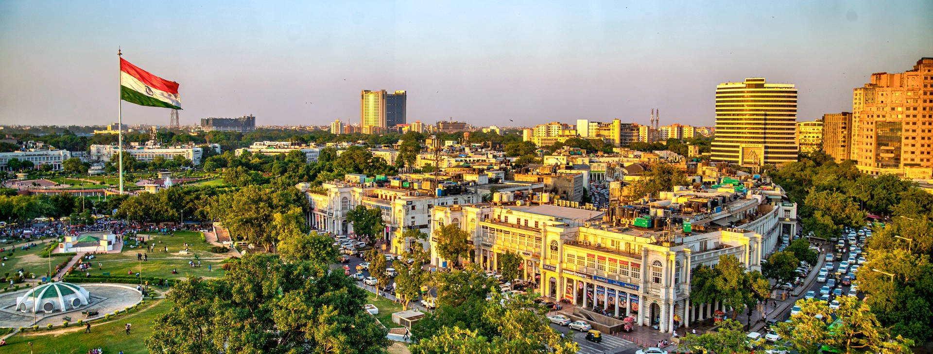 Ubytování IND Obrázek28