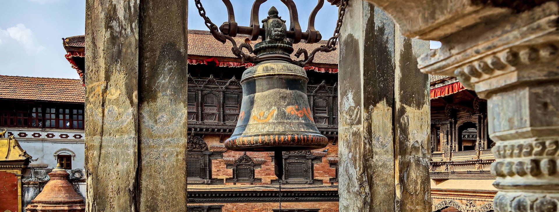 Ubytování IND Obrázek34