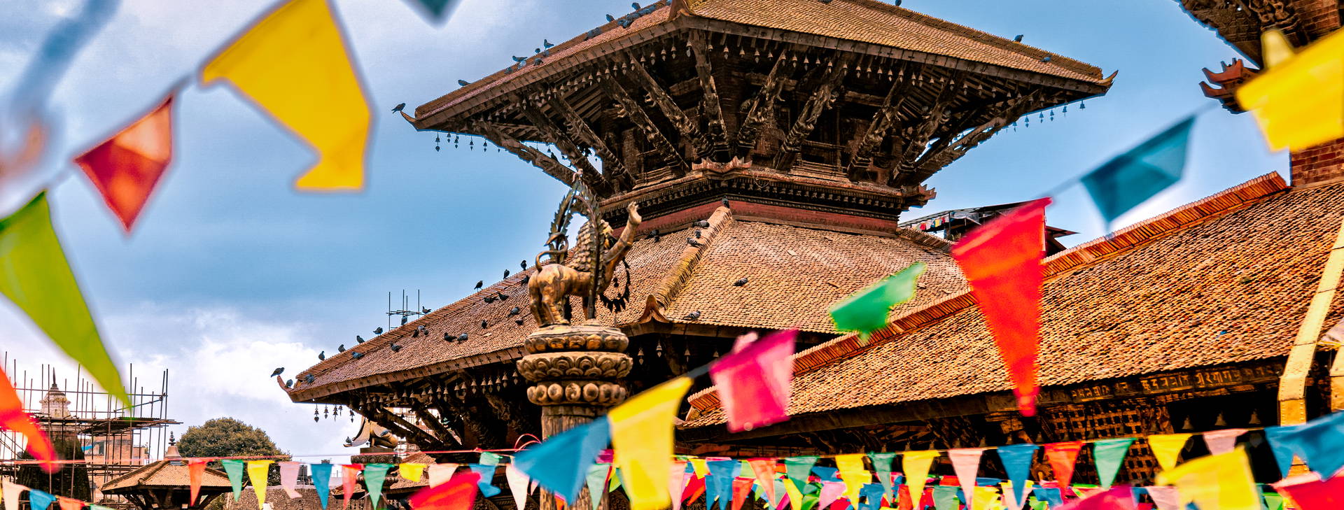 Ubytování IND Obrázek35