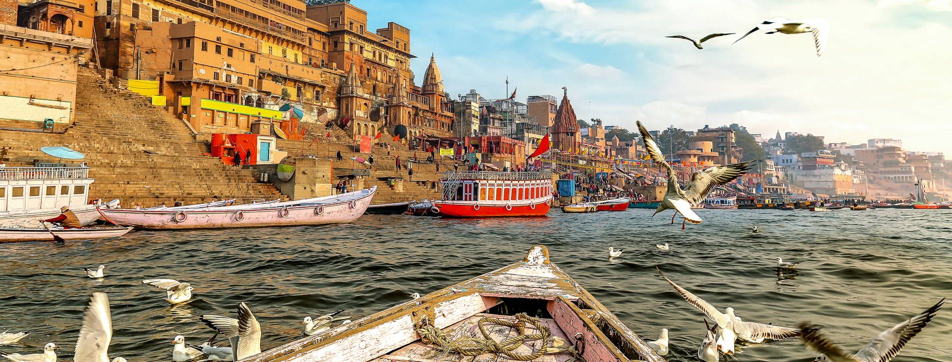 Ubytování IND Obrázek38