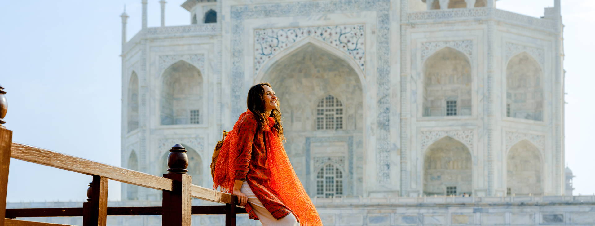 Ubytování IND Obrázek9