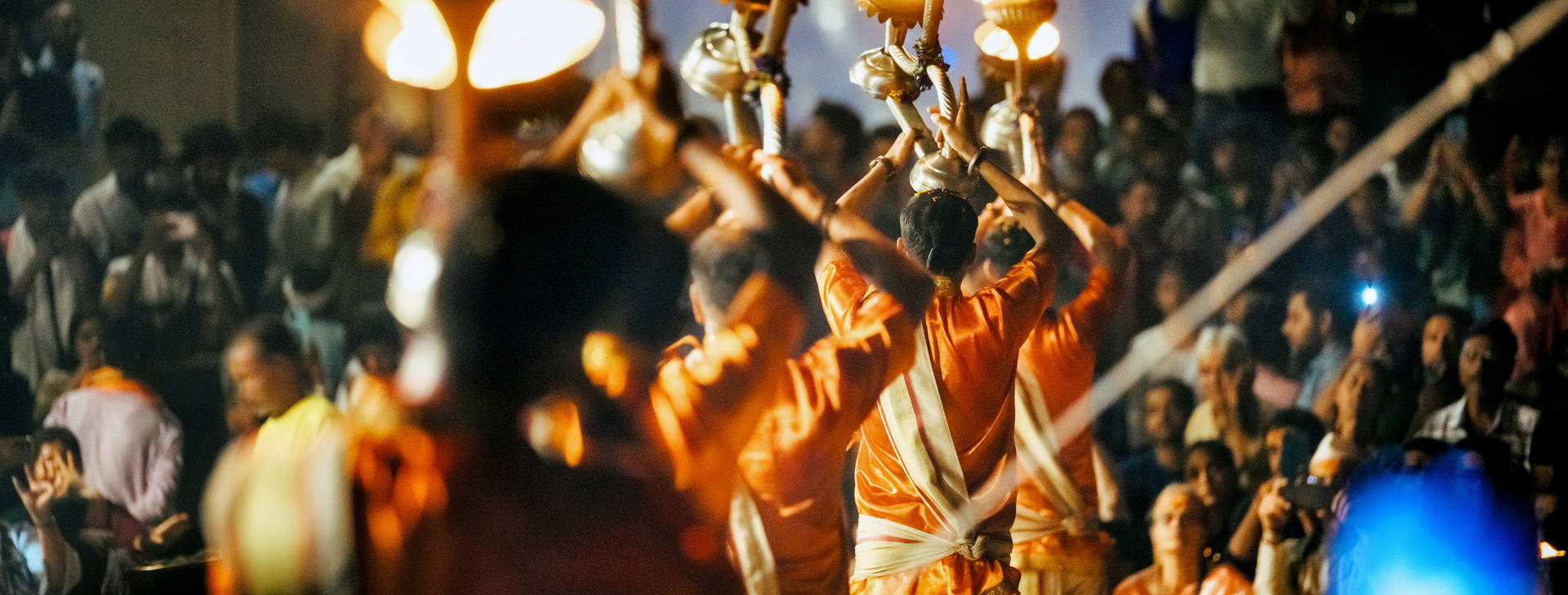 Ubytování IND Obrázek41