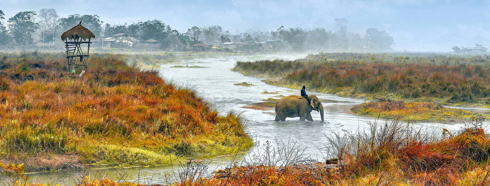 Ubytování IND Obrázek45