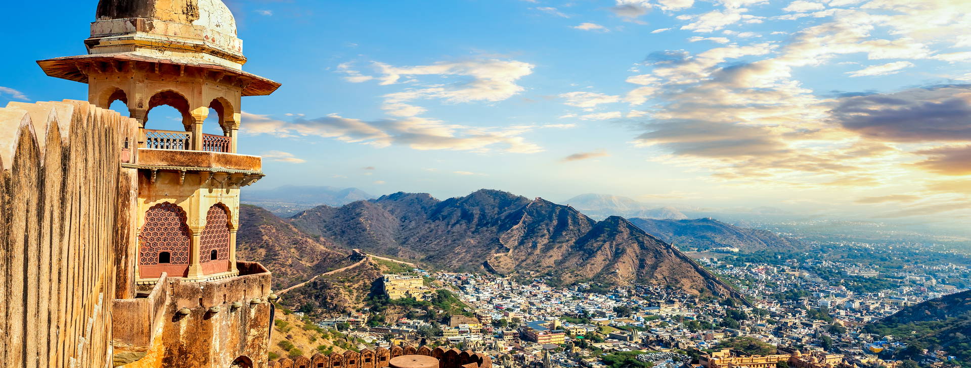 Ubytování IND Obrázek31